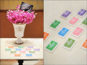 廈門高端婚禮策劃 專業(yè)服務、優(yōu)質生產(chǎn)與合理價格的完美結合