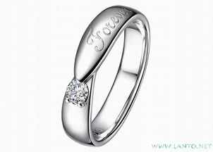 公司聚會攝影服務 捕捉歡樂與團隊精神的珍貴瞬間