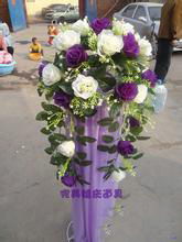 金喜鵲婚慶用品 產(chǎn)品優(yōu)勢、加盟政策與廣告設計全解析