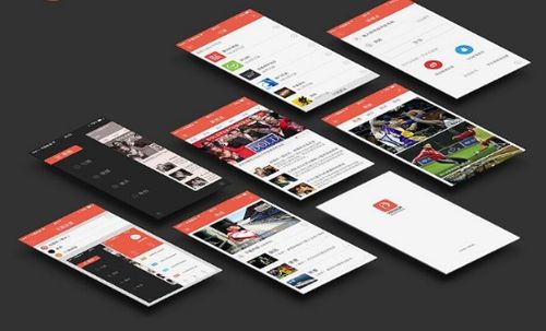 網(wǎng)頁設計與制作 學習內容與職業(yè)發(fā)展